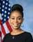 Rep. Brown