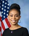 Rep. Brown