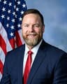 Rep. Bean, Aaron