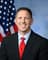 Rep. Brecheen
