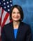 Rep. Balint
