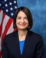 Rep. Balint, Becca