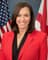 Rep. Britt