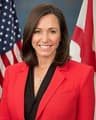 Rep. Britt