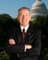 Rep. Grassley