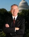 Rep. Grassley