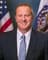 Rep. Schmitt