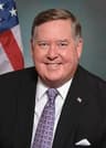 Rep. Calvert