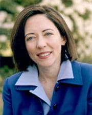 Rep. Cantwell