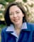 Rep. Cantwell