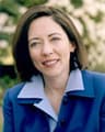 Rep. Cantwell