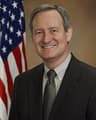 Rep. Crapo