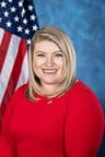 Rep. Cammack