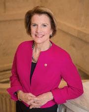 Rep. Capito