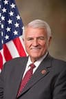 Rep. Carter