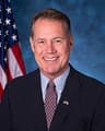 Rep. Case