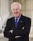 Rep. Cornyn
