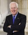 Rep. Cornyn
