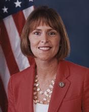 Rep. Castor