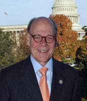 Rep. Cohen