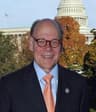 Rep. Cohen