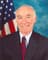 Rep. Courtney