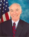 Rep. Courtney