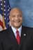 Rep. Carson