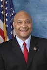 Rep. Carson