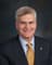 Rep. Cassidy