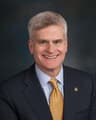 Rep. Cassidy