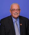 Rep. Connolly