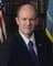 Rep. Coons