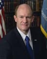 Rep. Coons