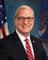 Rep. Cramer