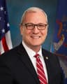 Rep. Cramer
