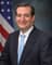 Rep. Cruz