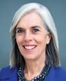 Rep. Clark, Katherine M.