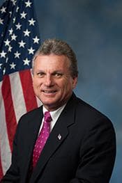 Rep. Carter