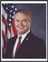 Rep. Comer