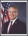 Rep. Comer