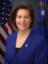 Rep. Cortez Masto