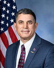Rep. Clyde