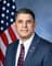 Rep. Clyde