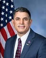 Rep. Clyde