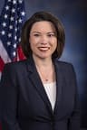 Rep. Craig