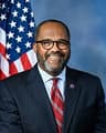 Rep. Carter