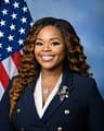 Rep. Cherfilus-McCormick