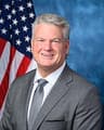 Rep. Collins