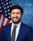 Rep. Casar